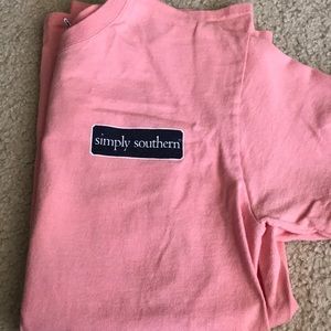 Simply Southern T-shirt